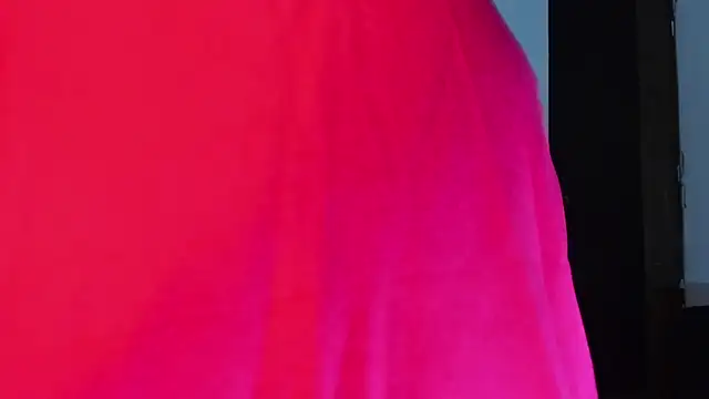 tianastone  online show from 11-01-25, 05:03