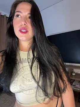 tianastone  online show from 09-14-25, 03:29