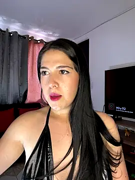 tianastone  online show from 09-14-25, 07:58