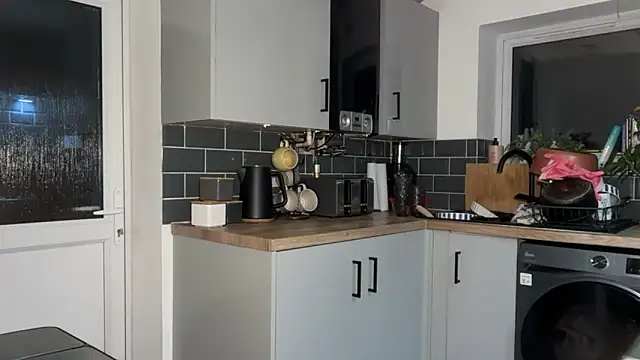 Snapshot of KayleeBella chatting on 02-03-26, 09:20 KayleeBella online show from 02-03-26, 09:20