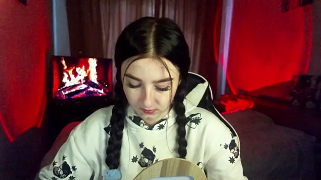 krisbadass online show from 10-17-25, 06:50