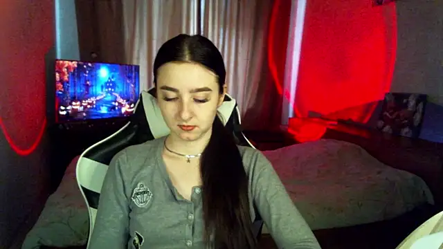krisbadass online show from 10-18-25, 08:49