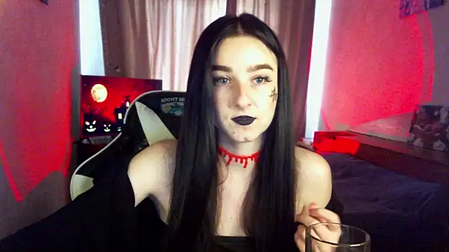 krisbadass online show from 10-16-25, 08:33
