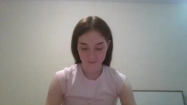Snapshot of PrincessRachel chatting on 10-07-25, 08:26 PrincessRachel online show from 10-07-25, 08:26