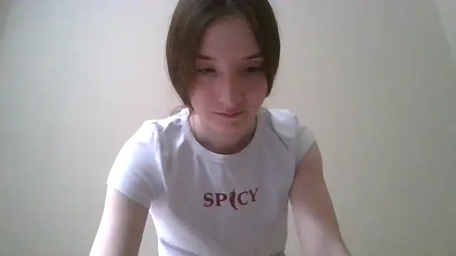 Snapshot of PrincessRachel chatting on 10-09-25, 08:26 PrincessRachel online show from 10-09-25, 08:26