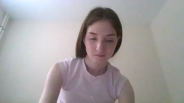Snapshot of PrincessRachel chatting on 10-14-25, 07:31 PrincessRachel online show from 10-14-25, 07:31