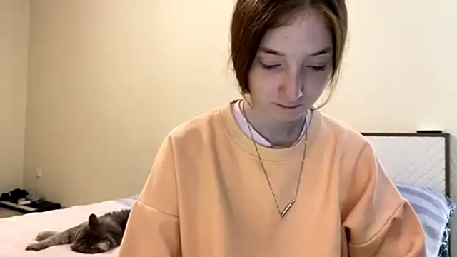 Snapshot of PrincessRachel chatting on 09-14-25, 09:20 PrincessRachel online show from 09-14-25, 09:20