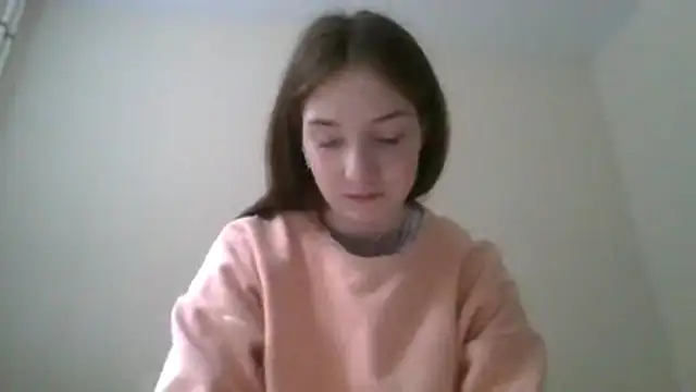 Snapshot of PrincessRachel chatting on 10-13-25, 07:43 PrincessRachel online show from 10-13-25, 07:43