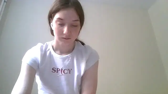 Snapshot of PrincessRachel chatting on 10-10-25, 07:20 PrincessRachel online show from 10-10-25, 07:20