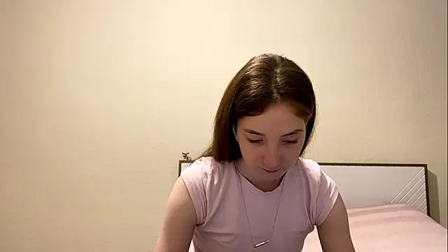Snapshot of PrincessRachel chatting on 09-22-25, 07:03 PrincessRachel online show from 09-22-25, 07:03