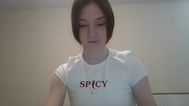 Snapshot of PrincessRachel chatting on 09-30-25, 09:48 PrincessRachel online show from 09-30-25, 09:48