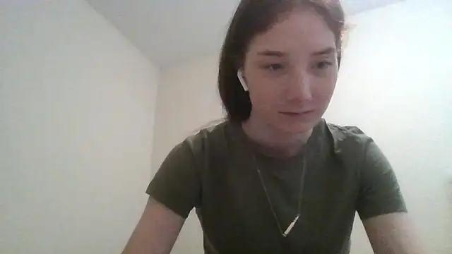 Snapshot of PrincessRachel chatting on 10-08-25, 07:32 PrincessRachel online show from 10-08-25, 07:32