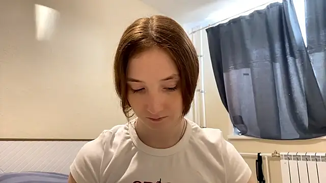Snapshot of PrincessRachel chatting on 09-18-25, 09:12 PrincessRachel online show from 09-18-25, 09:12