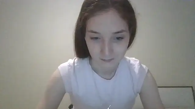 Snapshot of PrincessRachel chatting on 10-01-25, 07:13 PrincessRachel online show from 10-01-25, 07:13