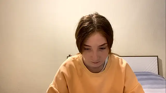 Snapshot of PrincessRachel chatting on 09-25-25, 07:03 PrincessRachel online show from 09-25-25, 07:03