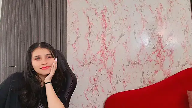Ari and Storm online show from 10-15-25, 04:37