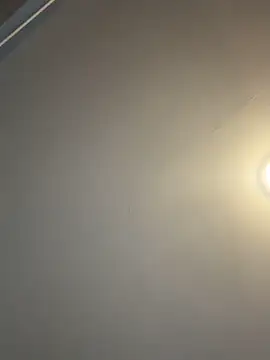 stevo170t online show from 02-03-26, 04:54