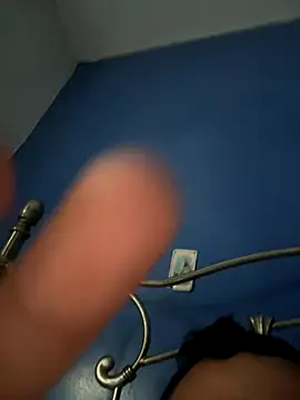 stevo170t online show from 11-15-25, 01:37