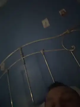 stevo170t online show from 04-07-26, 11:23