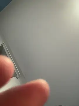 stevo170t online show from 04-02-26, 02:19