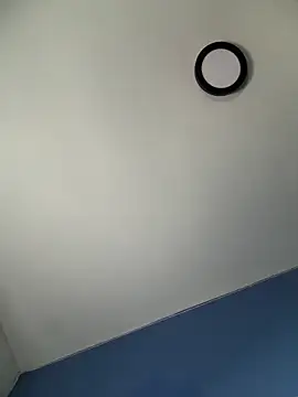 stevo170t online show from 03-30-26, 12:06