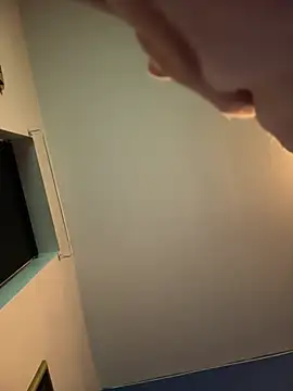 stevo170t online show from 03-25-26, 02:23