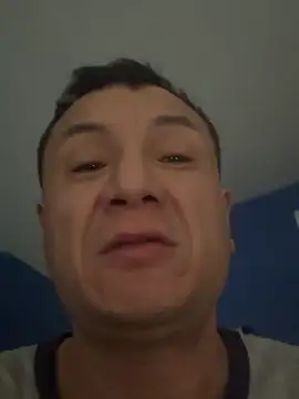 stevo170t online show from 03-08-26, 03:04