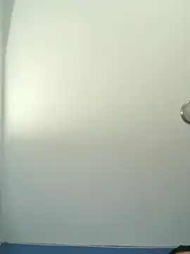 stevo170t online show from 02-09-26, 03:10