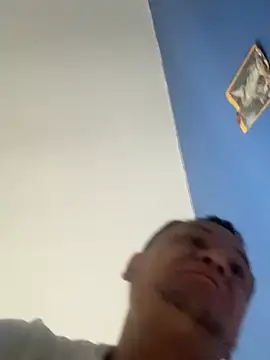 stevo170t online show from 02-16-26, 03:43