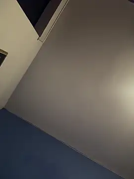 stevo170t online show from 12-15-25, 07:25