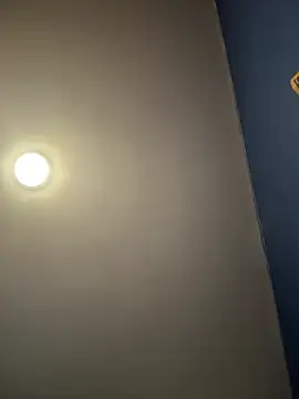 stevo170t online show from 02-09-26, 01:03