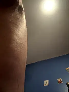 stevo170t online show from 01-13-26, 09:24