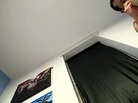 stevo170t online show from 04-06-26, 04:46