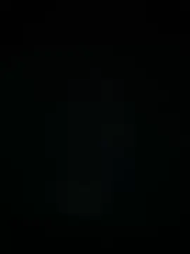 stevo170t online show from 03-29-26, 08:05