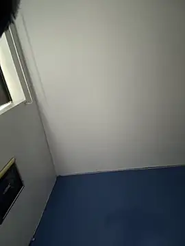 stevo170t online show from 03-31-26, 12:07