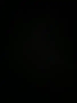 stevo170t online show from 09-20-25, 05:12