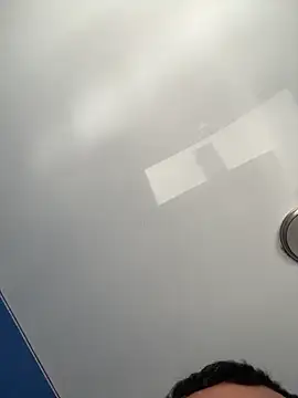 stevo170t online show from 02-13-26, 06:19