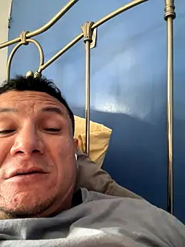 stevo170t online show from 11-20-25, 07:36