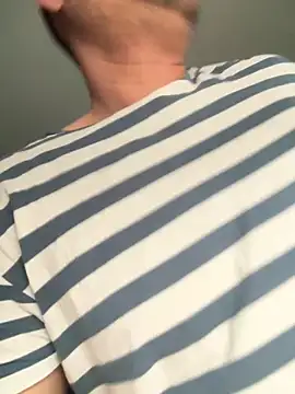 stevo170t online show from 03-19-26, 12:16