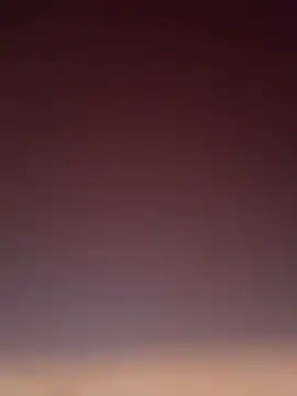 Snapshot of stevo170t chatting on 07-05-26, 01:43 stevo170t online show from 07-05-26, 01:43