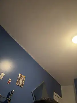 stevo170t online show from 02-18-26, 03:15