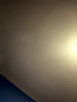 stevo170t online show from 11-28-25, 11:54