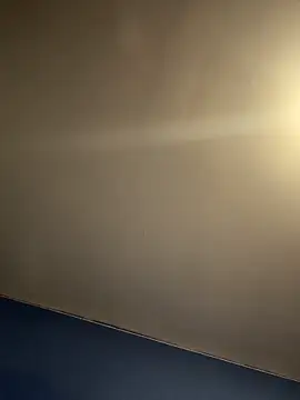 stevo170t online show from 12-18-25, 08:30