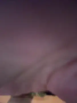 stevo170t online show from 03-28-26, 07:42