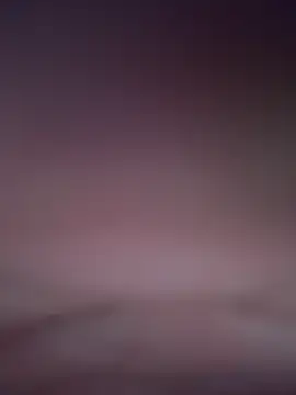 stevo170t online show from 04-07-26, 11:39