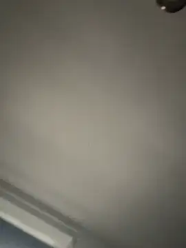 stevo170t online show from 02-15-26, 09:58