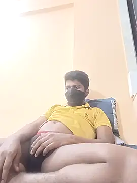 Snapshot of sexy_boy_986 chatting on 10-04-25, 03:46 sexy boy 986 online show from 10-04-25, 03:46