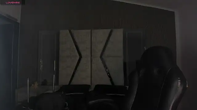 LiamDeep online show from 02-19-26, 08:50