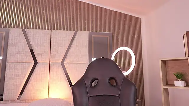 LiamDeep online show from 01-18-26, 08:23