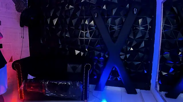 LiamDeep online show from 03-15-26, 05:53